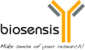 biosensis